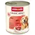 Voordeelpakket Animonda GranCarno Original Adult 12 x 800 g Voordeelpakket Animonda GranCarno Original Adult 12 x 800 g