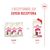 Royal Canin Fussy Exigent