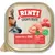 Экономупаковка RINTI Light Prey 18 х 300 г - Курица и говядина