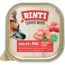 RINTI Light Prey Saver Pack 18 x 300g - Chicken & Beef