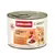 animonda Carny Kitten 12 x 200 g Kattenvoer