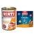 Kombi-Paket RINTI Kennerfleisch + RINTI Chicko Hundesnacks - Kennerfleisch Huhn 12 x 400 g + Chicko Huhn 2 x 500 g Kombi-Paket RINTI Kennerfleisch + RINTI Chicko Hundesnacks - Kennerfleisch Huhn 12 x 400 g + Chicko Huhn 2 x 500 g