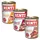 Rinti Mix II