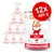 Calibra Life Adult Monoprotein krmivo pre psy, 12x 400g konzervy. S mrkvou, hovädzím mäsom a lososovým olejom. Jediný zdroj živočíšnych bielkovín.