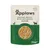 Applaws Natural Cat Food, Chicken Breast with Asparagus in Broth, 100% natural ingredients, 70 g