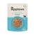 Applaws Cat Natural i buljong 12 x 70 g