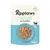 Applaws Cat Natural en bouillon 12 x 70 g - filet de thon, dorade Applaws Cat Natural en bouillon 12 x 70 g - filet de thon, dorade