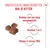 Royal Canin Mother & Babycat
