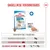 Royal Canin Mini Starter Mother & Babydog Hondenvoer