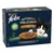 Gemengd pakket Felix Naturally Delicious 10 x 80 g