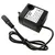 Pet Mate model 33501, AC 12V, 50Hz, 2W, IPX8. Opmerking: Niet zonder water gebruiken. CE-gecertificeerd. www.pet-mate.com.