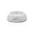 Savic Delice Marble Look - 300 ml 