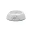 Savic Futternapf Delice Marble Look - 2 x 300 ml, Ø 12 cm