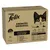Jumbopack Felix 120 x 80 /85 g pour chat + 44 x 85 g sachets offerts !