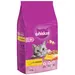 Whiskas Senior 7+ Chicken - 1.9kg