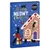 Cosma julkalender till katten - 1 st (10,5 g)