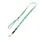 120 cm lang, 20 mm breit