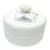 Pioneer Pet Magnolia dricksbrunn - Tillbehör: Fleecekolfilter 3-pack