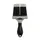 L Firm: L 20 x W 10 x H 4 cm