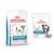 Hypoallergenic Small Dog 3,5 kg + Hypoallergenic Treats 230 g (1 stuk)