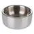 Modern Living dvoustěnná prémiová miska Bayi  - 400 ml, Ø 13 cm