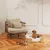 Modern Living Bayi Bol premium cu pereți dubli