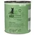 catz finefood 6 x 800 g umido gatto