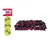 Sparset! Trixie Activity Schnüffelteppich + KONG Tennisbälle mit Quietscher - Set: Trixie Activity Schnüffelteppich + 3er Pack KONG Tennisball Gr. M Sparset! Trixie Activity Schnüffelteppich + KONG Tennisbälle mit Quietscher - Set: Trixie Activity Schnüffelteppich + 3er Pack KONG Tennisball Gr. M