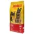 JosiDog Agilo Sport - 15kg