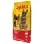 JosiDog Agilo Sport - Sparpaket: 2 x 15 kg