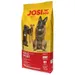 Josera Profiline Agilo Hondenvoer - 15 kg