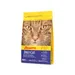 Josera DailyCat - 400 g