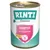 RINTI Canine Diabète poulet pour chien - 6 x 400 g RINTI Canine Diabète poulet pour chien - 6 x 400 g