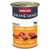 Voordeelpakket Animonda GranCarno 12 x 400 g