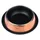 2 x 490 ml, Ø 21 cm