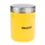 TIAKI Snacks Container - 1800ml, diameter 12 x (H) 16 cm