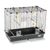Ferplast Vogelkooi Piano 6