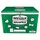 Economy Pack: 2 x 15kg