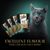 Sheba Pouches Select Slices Mega Pack 72 x 85g