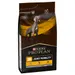 PURINA PRO PLAN JM Joint Mobility Crocchette per cane - 3 kg