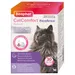 beaphar CatComfort®  - Startsæt (fordamper + flaske 48 ml)
