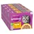 Whiskas 1+ buste 48 x 85 g Alimento umido per gatti