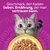 Multipack Whiskas 1+ Adult Frischebeutel 12 x 85 g