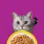 Whiskas 7+ Senior 24 x 85 g