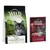 Wild Freedom Sterilised Green Lands 6,5 kg, 100% grain-free recipe, lots of fresh chicken meat with lamb. Dreamin' of a Wild Christmas 18 g.