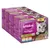 Jumbopack Whiskas Pure Delight Portionsbeutel 144 x 85 g - Gemischtes Ragout in Gelee