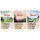 Original Mixpaket: 3 Sorten (24 x 70 g) - Nassfutter