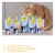 GimCat Pudding für Katzen