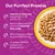 Whiskas 1+ Poultry Feasts in Gravy Whiskas 1+ Poultry Feasts in Gravy