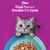 Whiskas 1+ Duo Ocean Delights in Jelly Whiskas 1+ Duo Ocean Delights in Jelly